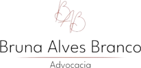 logo-brunaalves